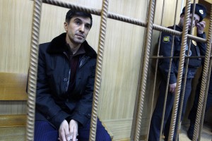 Арбитраж взыскал по иску ВЭБа $188 млн с фирмы экс-главы ВАК Шамхалова Арбитраж взыскал по иску ВЭБа $188 млн с фирмы экс-главы ВАК Шамхалова