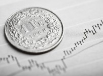 Австралийцы могут спасти Alpari UK