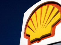 Baker & McKenzie не помогла Shell в споре с доведенным до банкротства подрядчиком