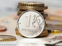 Банк для плохих активов сможет спасать системообразующие предприятия