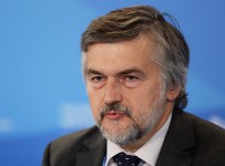 Банковского кризиса в России не будет