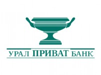 Бинбанк покупает екатеринбургский Уралприватбанк