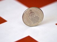 Британский регулятор начал проверку валютных брокеров после потерь из-за скачка франка