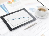 Cross-border insolvency law in the EU