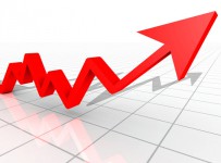 «Эксперт РА» понизило рейтинг СБ Банка с «В++» до «В»
