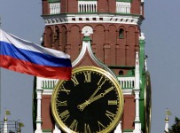 Еще один эпизод информационной войны против России