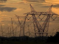 Фирма с долгом в 30 млрд руб подала в суд иск о банкротстве