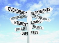 Insolvency law of Russia