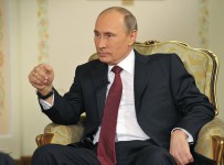 It s Time To Drive Russia Bankrupt Again