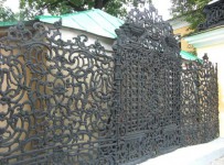 Налоговая потребовала банкротства старейшего уральского завода