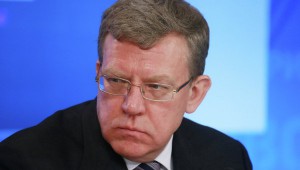 Кудрин: у России есть шанс сохранить кредитный рейтинг на инвестиционном уровне Кудрин: у России есть шанс сохранить кредитный рейтинг на инвестиционном уровне