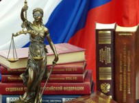 Липецкий арбитражный суд пожалел дольщиков и не стал банкротить две стройкомпании
