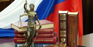 Липецкий арбитражный суд пожалел дольщиков и не стал банкротить две стройкомпании