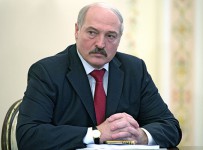 Лукашенко: Белоруссии не грозит дефолт