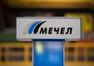 «Мечел» заплатил 1,1 млрд руб. процентов по кредиту ВТБ