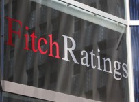 Международное рейтинговое агентство Fitch