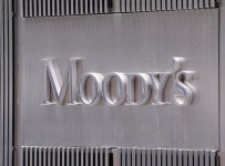 Moody's опустило рейтинг Венесуэлы до преддефолтного уровня