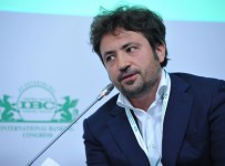 Ноготков отказался отдавать «Связной» кредиторам