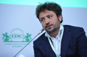 Ноготков пытается выиграть время, считают источники РБК Ноготков отказался отдавать «Связной» кредиторам
