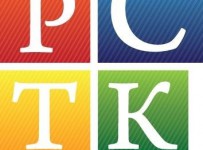 ООО «Русская страховая транспортная компания»