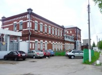 Обанкротившийся ЛВЗ «Бутурлиновский» (Воронеж) снова пытается продать 1,2 млрд рублей «дебиторки» с почти 100%-ным дисконтом