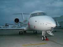 Оставлен без движения иск о банкротстве авиа-такси "Эстар Аэро"