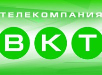 Оставлен без движения иск о банкротстве телекомпании ВКТ