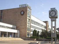 Потенциальный инвестор банкротящегося уже пять лет «Орлэкса» пообещал «сполна» рассчитаться с кредиторами