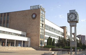 Потенциальный инвестор банкротящегося уже пять лет «Орлэкса» пообещал «сполна» рассчитаться с кредиторами Потенциальный инвестор банкротящегося уже пять лет «Орлэкса» пообещал «сполна» рассчитаться с кредиторами