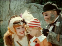 Правительство не согласно с идеей уголовного наказания иностранных инвесторов-злоумышленников