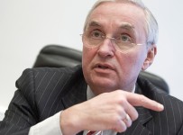Президент ВСС не видит причин для передачи компенсационного фонда РСА объемом 8 млрд рублей в АСВ