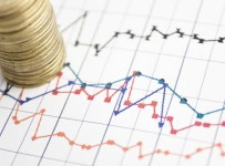 Пятая часть российских банков может не пережить 2015 г