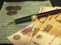 Работники предприятий-банкротов вовремя получат деньги по больничному