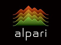 Рекордный рост курса франка разорил британского брокера группы Alpari