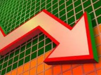Риск дефолта Украины по внутренним и внешним обязательствам «чрезвычайно высок»