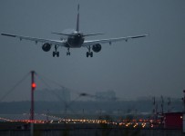 Росавиация приостановила сертификат эксплуатанта авиакомпании «Ак Барс аэро»