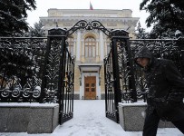 Российские долги вернулись в 2012 год