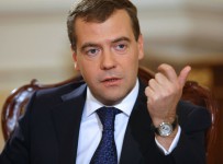 Россия имеет полное право потребовать от Украины досрочного погашения займа в 3 млрд долларов