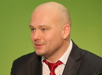 Руководство свердловского филиала РСХБ подозревают в злоупотреблениях на миллиарды рублей