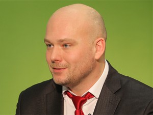 Руководство свердловского филиала РСХБ подозревают в злоупотреблениях на миллиарды рублей Руководство свердловского филиала РСХБ подозревают в злоупотреблениях на миллиарды рублей