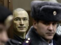 Russian bankruptcy law