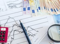 Russian banks fail to annul English bankruptcy of Russian businessman