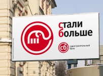 СБ Банк второй раз не исполнил обязательства по сделкам РЕПО