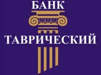 S&P понизило рейтинги банка «Таврический»