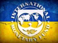 США могут предоставить Украине кредитные допгарантии объемом до 1 млрд долларов