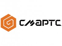 Самарский суд 16 февраля рассмотрит иск о банкротстве ОАО "СМАРТС"