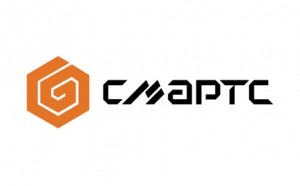 Самарский суд 16 февраля рассмотрит иск о банкротстве ОАО "СМАРТС"