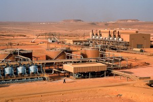 Сланцевой отрасли США не грозит полное банкротство