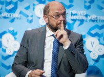 Слова Меркель о выходе Греции из еврозоны назвали безответственными