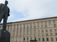 Сотрудникам компаний-банкротов повысят шансы на зарплату